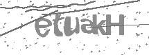 visual captcha
